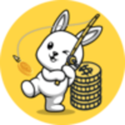 BUNNY MEV BOT