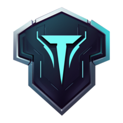 TitanBorn